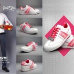 Shoe line Konz 876 buy konshens shoes