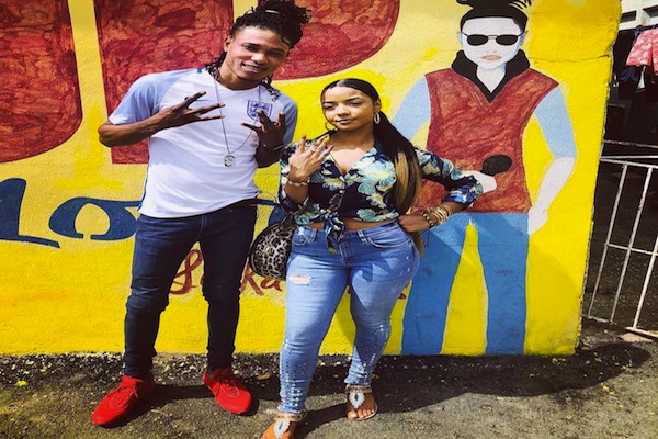 Sikka-Rymes-and-Ili-Sanchea 2