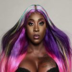 Spice-dancehall-artiste-new-single-head-frankie-music