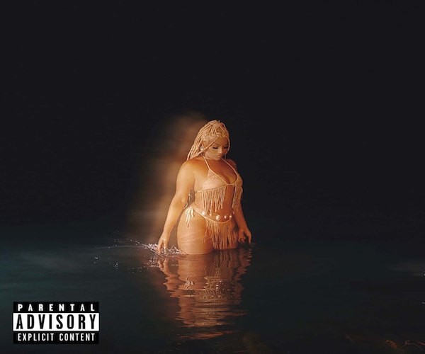 Stefflon Don The One Official Music Video 2022