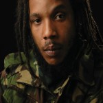 Stephen Marley new album old soul & tour dates 2023