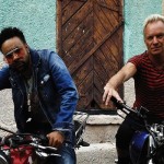Sting-and-Shaggy-just-one-life-music-video-2019