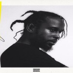 Stream-Popcaan-Forever-new-studio-album-july-2018