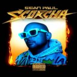 Stream Sean Paul New Studio Album Schorcha 2022