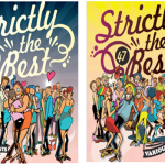 Strictly the Best Vol.46 & 47 VP RECORDS DEC 4 2012