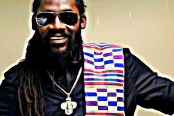 TARRUS RILEY DEAN FRASER LIVE SOUTH FLORIDA FEB 2 2013