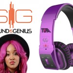 TIFA-HEADPHONES-HIT-MARKET