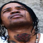 TOMMYLEE SPARTA CHARGED WITH LOTTERY SCAM OUT ON BAIL