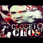 TOMMY LEE SPARTA CLOSE TO GHOST NEW MUSIC MARCH 2014
