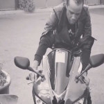 TOMMY LEE SPARTA LATEST NEWS TRAVEL DOCUMENTS TAKEN MARCH 2014