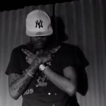 TOMMY LEE SPARTA STACKING UP THEPAPERS NEWOFFICIAL VIDEO APRIL 2013