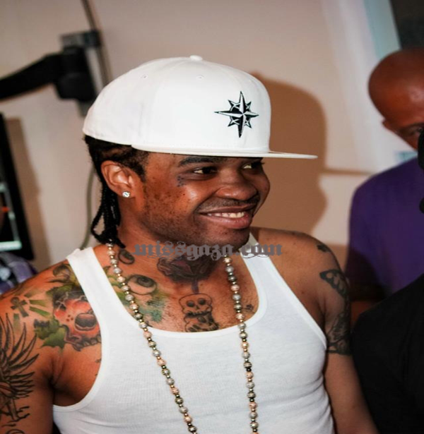 TOMMY LEE SPARTA TOURING CANADA TIL JAN 28