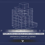 TOP-STORY-RIDDIM-Popcaan-Chi-Ching-Ching-Cecile-april-2017