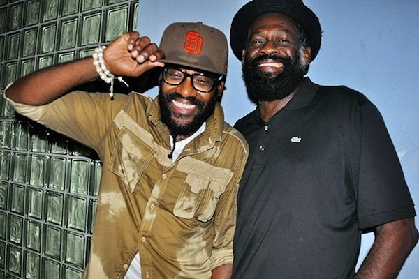 Tarrus-Riley-jimmy-riley-jamaican reggae stars