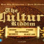 The-Culture-Riddim1-mix-luciano-devonte-black-lion-reggae-music-2021