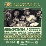 The-Maestro-Marley-Cup-Sept-2nd!