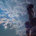 Toian Vybz Kartel Ice Queen Interview