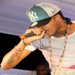 Tommy-Lee-Gaza-Captain Sparta new music march 2013 Tommy-Lee-Gaza-Captain Sparta new music march 2013