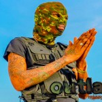 Tommy-Lee-Sparta-Outlaw-UIMRecords-july2014