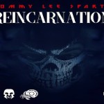 Tommy-Lee-Sparta-Reincarnation-2019-full-album-stream