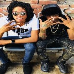 Tommy-Lee-Sparta-and-Sikka-Rymes