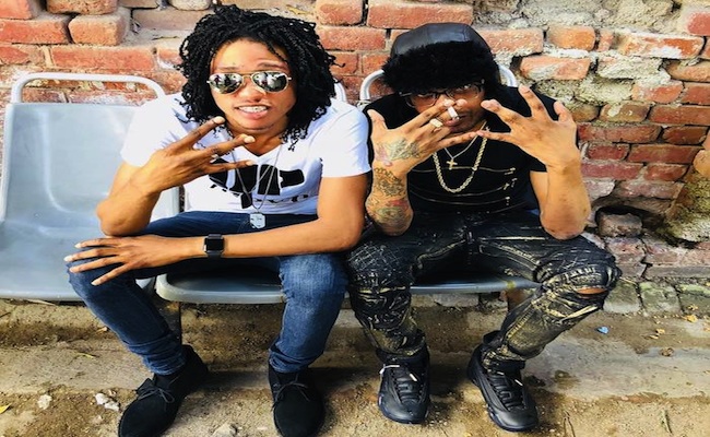 Tommy-Lee-Sparta-and-Sikka-Rymes