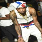 Tommy-Lee-Sparta-in-lock-up-in-St-James July 2020