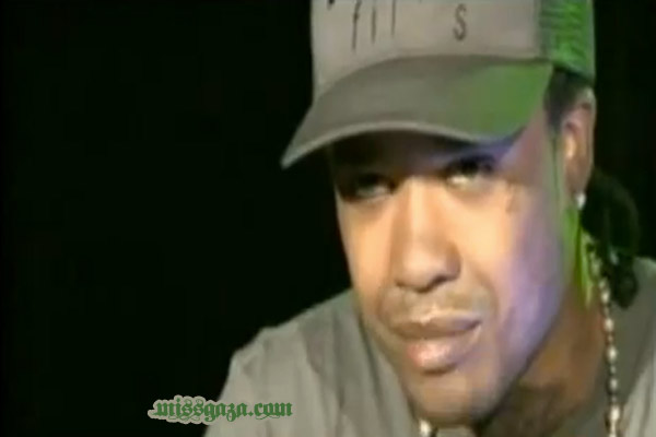 Tommy Lee Sparta New ER interview ON STING-NOV 2012