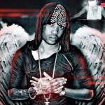 Tommy Lee Sparta Tabeta Cshae-Spartan Angels 2013