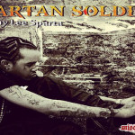 Tommy Lee new single Spartan Soldier guzu musiq