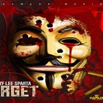 Tommy lee spartaT arget alkaline diss