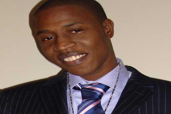 Tony Matterhorn Duppy attak sept 2012