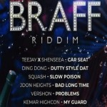Top-Braff-Riddim-Mix-Teejay-Top-Braff-Music-2019