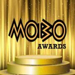 UK MOBO AWARDS 2024 LIST OF WINNERS FULL CERIMONY