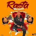 VALIANT jamaican dancehall artist rasta music video 2023