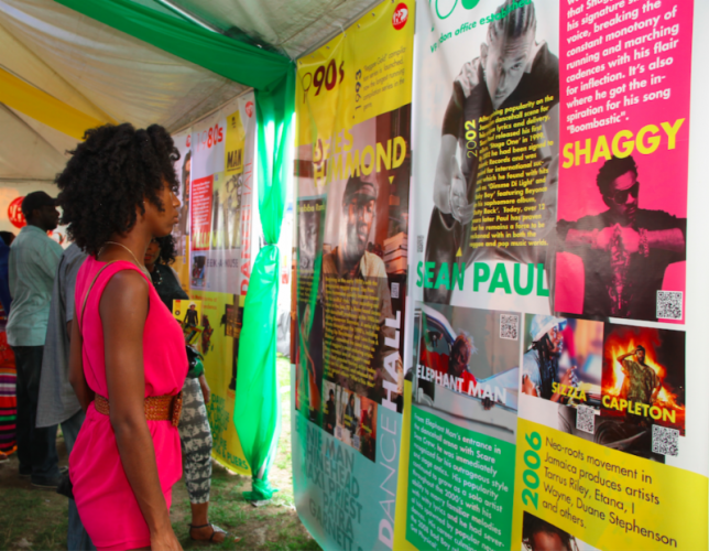 VP-Records-35th years celebration Grace Jerk Festival Nov 9 2014