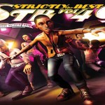 VP records strictly the best vol 49 dec 2013