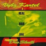 VYBZ-KARTEL-REAL-BAD-GAL- Dre-skull-MixpakRecords