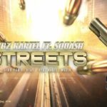 VYBZ KARTEL SQUASH STREETS NEW SINGLE 2021