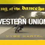 VYBZ-KARTEL-WESTERN-UNION-COVER