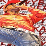 VYBZKARTEL ADDI INNOCENT SEPT 2014