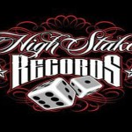 VYBZ KARTEL-HELLO -HIGH STAKES RECORDS JAN 2015