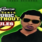 VYBZ KARTEL-POUND OF RICE-ZJ CHROME MUSIC WITHOUT RULES-AUGUST 2015
