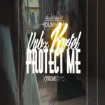 VYBZ KARTEL-PROTECT ME-OMV-XTREME ARTS DUNWELL PROD.MARCH 2015