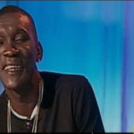 VYBZ KARTEL CELL SEARCHED FOR ROACH MURDERSEPT 2013