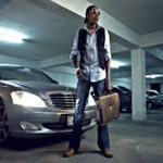 VYBZ KARTEL COURT CASE UPDATES NOV 2013