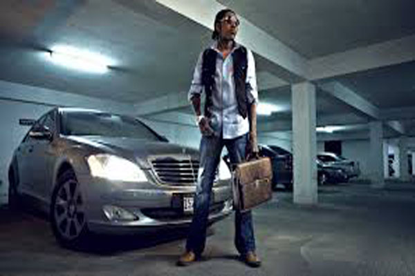 VYBZ KARTEL COURT CASE UPDATES NOV 2013