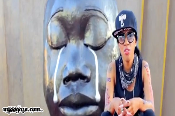 VYBZ KARTEL FEAT GAZA SLIM CHILDREN ARE OUR FUTURE OFFICIAL MUSIC VIDEO