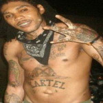 VYBZ KARTEL FIRST STATEMENT AFTER NOT GUILTY VERDICT
