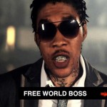 VYBZ KARTEL LATEST NEWS MAY 27 2013